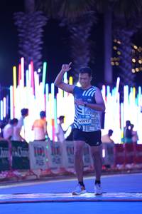 BIB: 
                            <button type="button" onclick="openModal(23769573)" class="btn btn-primary btn-sm float-right btn-popup" data-toggle="modal" data-target=".modal-high-quality">
                        <i class="fas fa-shopping-cart"></i> Add to Cart
                    </button>
                                            <button type="button" onclick="isThisMe(23769573, true)" class="btn btn-success btn-sm float-right btn-popup btn-isme hidden" data-toggle="tooltip" data-placement="bottom" title="นี่คือรูปของคุณใช่ไหม คลิกที่นี่เพื่อเอาเข้าอัลบั้ม">
                        <i class="fas fa-plus"></i> Add to album
                    </button>
                    <button type="button" onclick="isThisMe(23769573, false)" class="btn btn-warning btn-sm float-right btn-popup btn-isnotme hidden">
                        <i class="fas fa-ban"></i> Remove from album
                    </button>